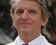 Dr. Jermendy György professzor, a Magyar Diabetes Társaság elönke Jemedy György