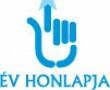 Év honlapja díj 2008 Év honlapja díj