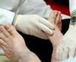 A viszeres láb kezelés, az amputáció megelőzése