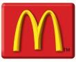 Egészséges hamburger? Na ne... McDonald’s-menü: adalék adalék hátán