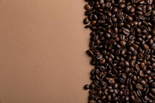 Szabad-e kávézni? A veszélyes koffein