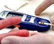 cukorbetegség Diabetes mellitus