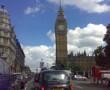 399-en szavaznak Londonban 399-en szavaznak Londonban