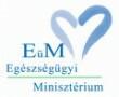 Egészségügyi Minisztérium Egészségügyi Minisztérium