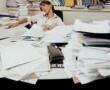 Stresszes munkahely Stresszes munkahely