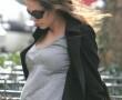 Angeline Jolie Angeline Jolie