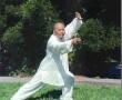 Tai chi gyakorlat Tai chi gyakorlat