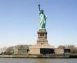 New York New York