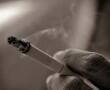 Cigaretta Cigaretta