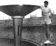 Olimpia Olimpia