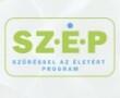 Szűréssel az Életért Program Szűréssel az Életért Program