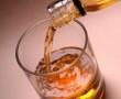 Alkohol Alkohol