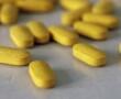 B12 vitamin B12 vitamin