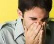 Az allergia kezelése immunterápiával Az allergia kezelése immunterápiával