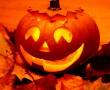 Halloween-i töklámpa Halloween-i töklámpa