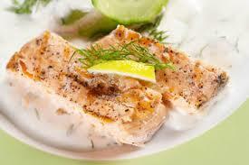 Omega-3, 1-es 2-es típusú cukorbetegség Omega-3, 1-es 2-es típusú cukorbetegség