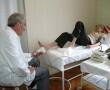 Ultrahang vizsgálat érszűkületre Ultrahang vizsgálat érszűkületre
