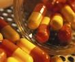 Antibiotikum szerepe és hatása a szervezetre Antibiotikum szerepe és hatása a szervezetre