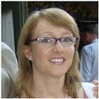 dietetikus, táplálkozás, Cseri-Holzmann Brigitta dietetikus, táplálkozás, Cseri-Holzmann Brigitta