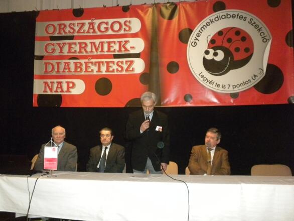 gyermekdiabétesz, gyermekdiabétesz nap, gyermekdiabétesz, gyermekdiabétesz nap,