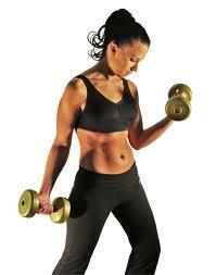 fitness, kövérség, szív-érrendszer fitness, kövérség, szív-érrendszer
