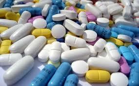 vércukorcsökkentő, koleszterincsökkentő, metformin, gliptin készítmény, vércukorcsökkentő, koleszterincsökkentő, metformin, gliptin készítmény,