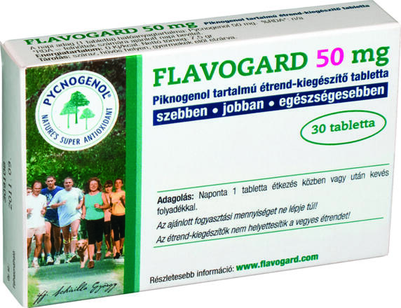 Pycnogenol, fenyőfa-kéreg, cukorbetegség Pycnogenol, fenyőfa-kéreg, cukorbetegség