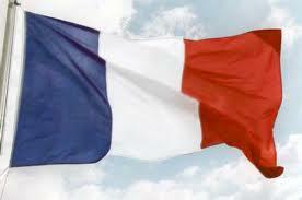 egészségügy, francia egészségügy egészségügy, francia egészségügy