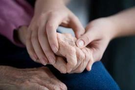 Parkinson-kór, Parkinson-kór és a cukorbetegség, Parkinson-kór, Parkinson-kór és a cukorbetegség,
