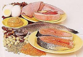 metformin, neuropáthia, B12, metformin, neuropáthia, B12,