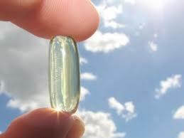 D-vitamin, cukorbetegség, 2-es típusú cukorbetegség, D-vitamin, cukorbetegség, 2-es típusú cukorbetegség,