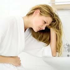 gyomorégés, stressz, reflux, fekély gyomorégés, stressz, reflux, fekély