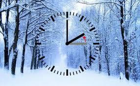 2012 téli időszámítás, téli időszámítás 2012 téli időszámítás, téli időszámítás