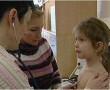 Influenza járvány várható Influenza járvány várható
