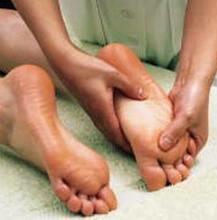 diabéteszes neuropathia, neuropathia szövődménye, diabéteszes neuropathia, neuropathia szövődménye,