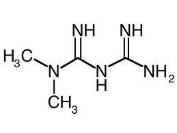 metformin, májrák, metformin, májrák,