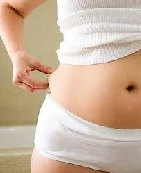 kövérség, metabolikus kövérség, metabolikusan egészséges kövérség, metabolikus kövérség, metabolikusan egészséges