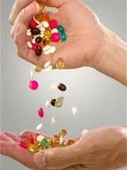 multivitamin készítmény, multivitamin, multivitamin készítmények hatása, multivitamin készítmény, multivitamin, multivitamin készítmények hatása,