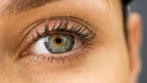retinopátia, cukorbeteg, diabéteszes retinopátia, retinopátia, cukorbeteg, diabéteszes retinopátia,