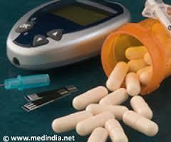 linagliptin-metformin, vércukor csökkentés, linagliptin-metformin, vércukor csökkentés,