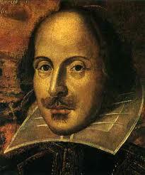 test és lélek, irodalom és biológia, Shakespeare, test és lélek, irodalom és biológia, Shakespeare,