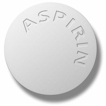 makula degenáricó, aszpirin, aszpirin szedése, cukorbetegség makula degenáricó, aszpirin, aszpirin szedése, cukorbetegség