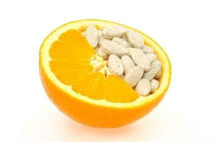 C-vitamin, C-vitamin szükséglet, miben van C-vitamin, C-vitamin tartalom, C-vitamin, C-vitamin szükséglet, miben van C-vitamin, C-vitamin tartalom,