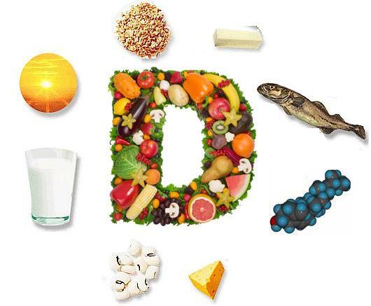 Alzheimer, Alzheimer kór, mit tehetünk az Alzheimer ellen, D-vitamin, Omega 3, cukorbetegség, diabétesz, inzulinrezisztencia Alzheimer, Alzheimer kór, mit tehetünk az Alzheimer ellen, D-vitamin, Omega 3, cukorbetegség, diabétesz, inzulinrezisztencia
