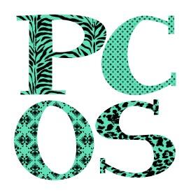 policisztás óvárium szindróma, PCOS, policisztás óvárium szindróma, PCOS,