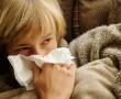 Az influenza és a fogyókúra Az influenza és a fogyókúra