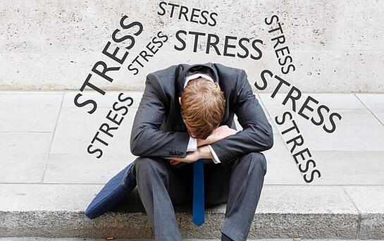 stressz hatása a diabéteszre, stressz és cukorbetegség, stressz hatása a diabéteszre, stressz és cukorbetegség,