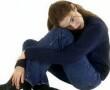 A téli lehangoltság és depresszió A téli lehangoltság és depresszió