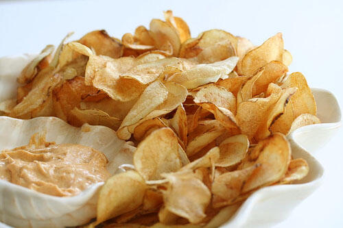 chips, chipsfogyasztás, chips, chipsfogyasztás,