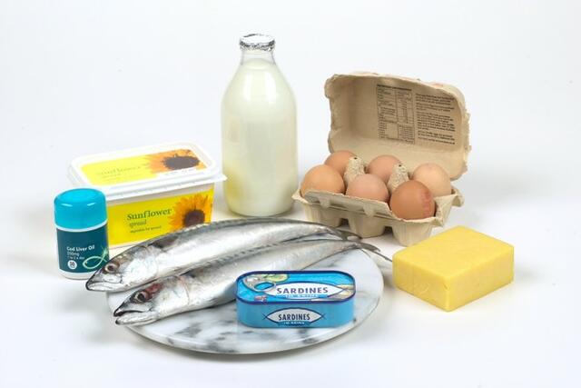 D-vitamin, cukorbetegség, diabétesz, diéta, inzulinrezisztencia, D-vitamin, cukorbetegség, diabétesz, diéta, inzulinrezisztencia,